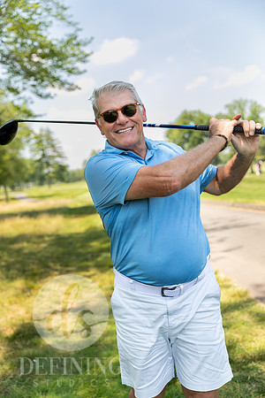 CCF_Golf_Tournament_281