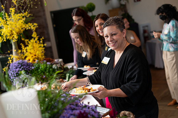 Annual_Breakfast_074