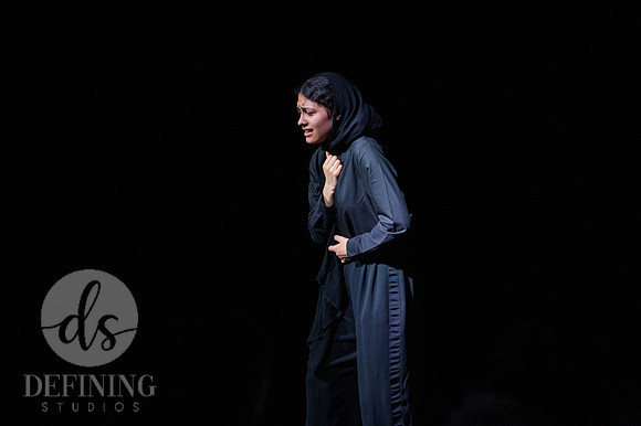 Measure_for_Measure_107