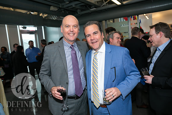Annual_Faculty_Awards_058