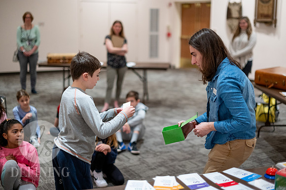 School_Visit_Day_039