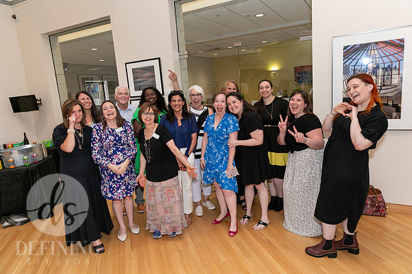 Kathryn's_Farewell_187