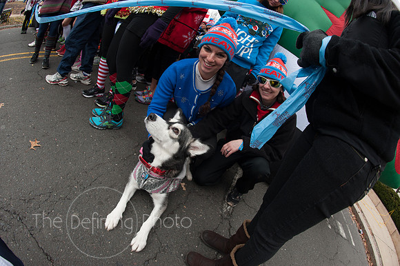 Ugly_Sweater_Run_2013_103