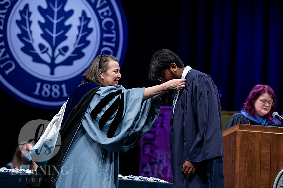 Honors_Medals_2024_0477