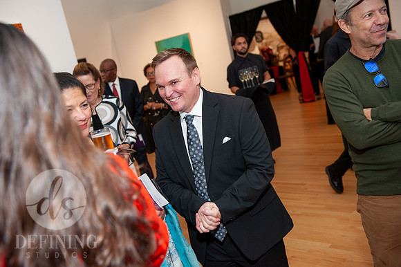 Art_Party_of_the_Year_043