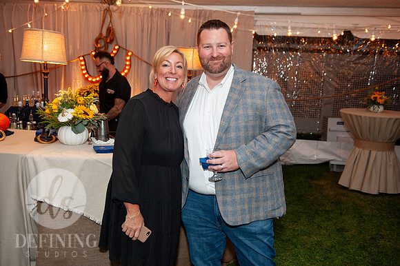 Jens_Inaguration_116