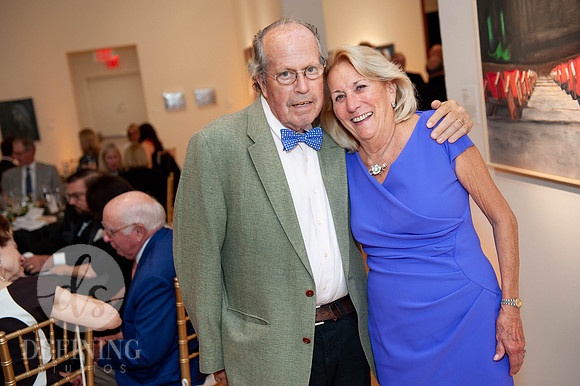 NBMAA_Gala_246