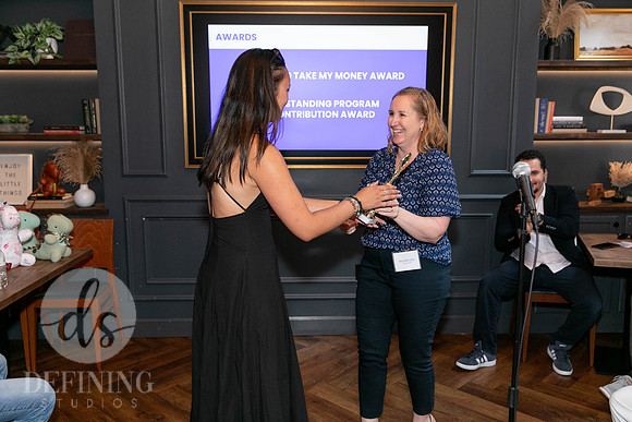 Summer_Fellowship_Accelerator_145