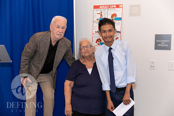 ASD_Graduation_085