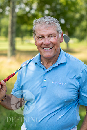 CCF_Golf_Tournament_279