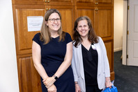Annual_Meeting_&_Opening_Reception-FINALS07