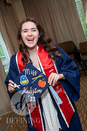 Neag-Commencement-041