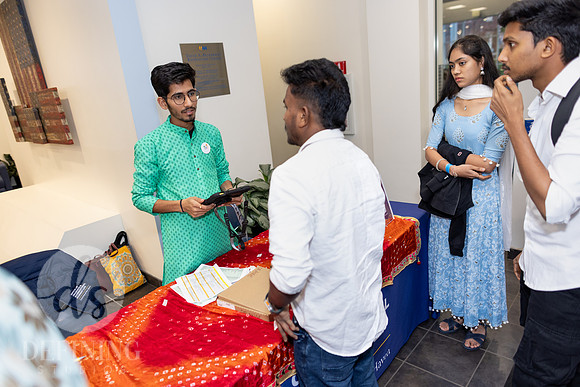 Diwali_029