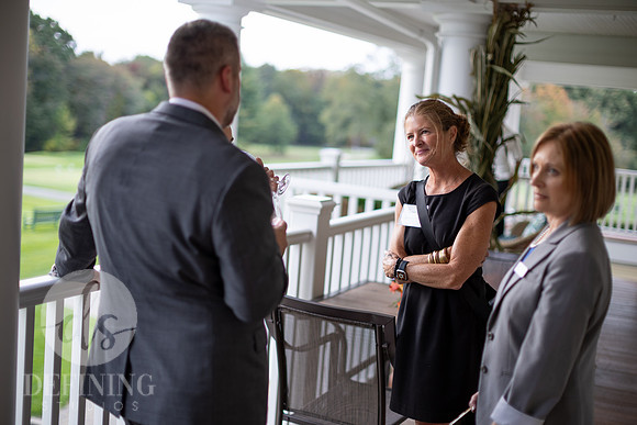 Charger_Leadership_026