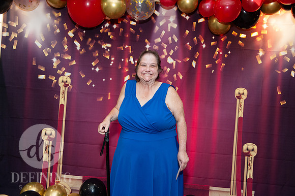 CoC_Prom_2024_004