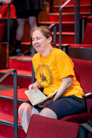 Teen_Musical_20