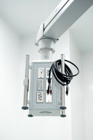 SVMC_TOUR_006