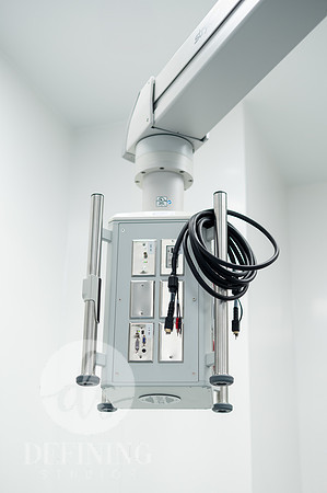 SVMC_TOUR_006