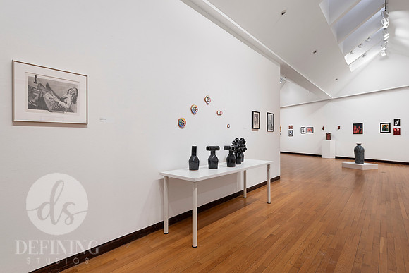 Goldfarb_Installation-28