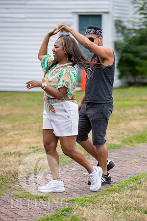 Salsa_Lessons_052