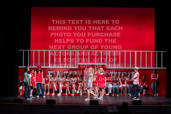 High_School_Musical_112