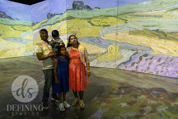 Beyond_Monet-VanGogh-PROOFS-109