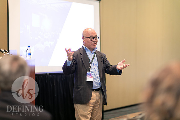 CEN_Member_Conference_Day2_308