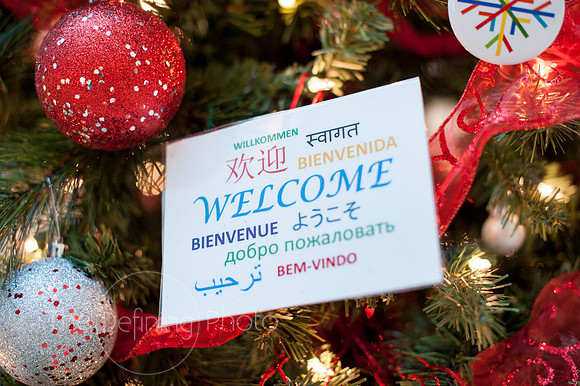 Festival_Of_Trees_124