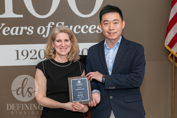 Annual_Faculty_Awards_119