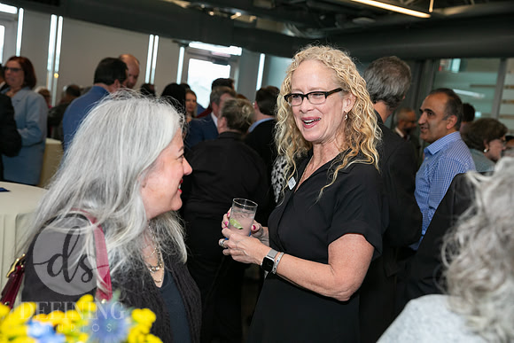 Annual_Faculty_Awards_059