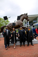 UNH_2024_CommencementD2_PM_004
