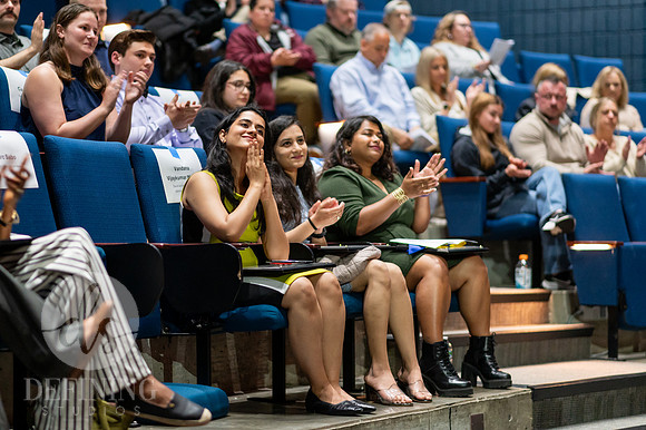 SHS_AWARDS_041