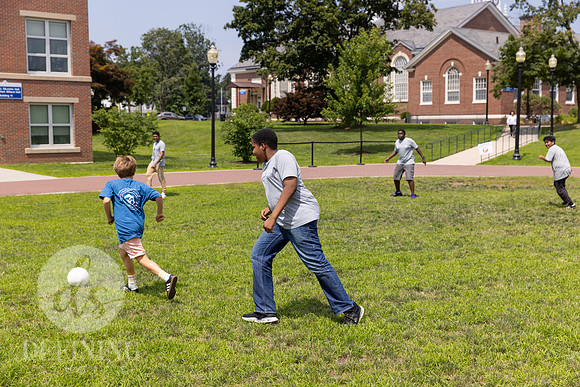 Summer_Program_169