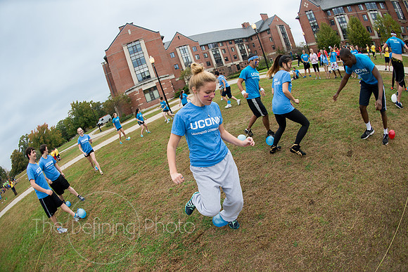 Field_Day_2013_045