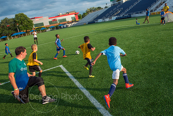 Dillion_Stadium_Reception_104