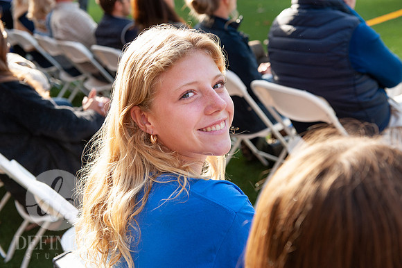 Renbrook_School_Kickoff_088