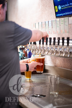 Elicit_Brewing_Day_Two_Finals-026