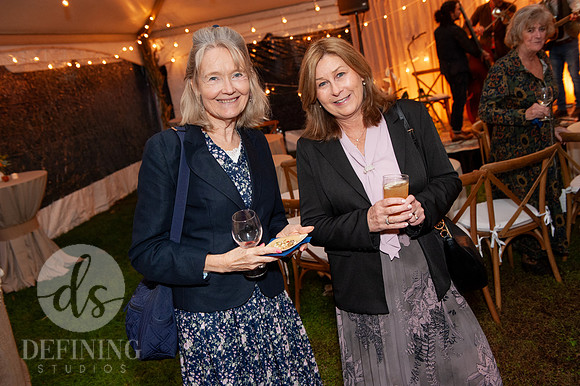 Jens_Inaguration_085