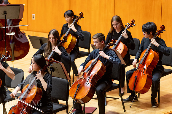 Orchestra-Wind_Ensemble_Concert_162