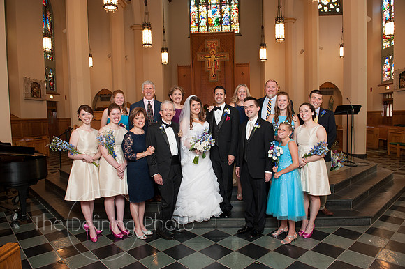 Clare_&_Aaron_237