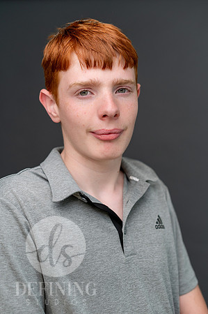Griffin_Myrshrall
