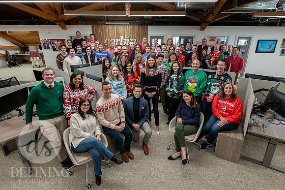 Ugly_Sweater_Lunch-083