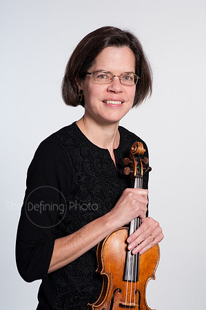 Faculty_Portraits_035