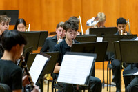 Orchestra-Wind_Ensemble_Concert_020