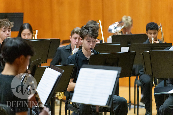 Orchestra-Wind_Ensemble_Concert_020