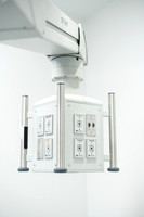SVMC_TOUR_003