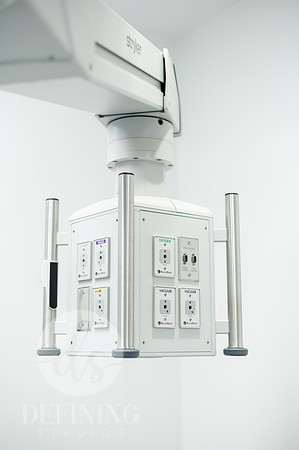 SVMC_TOUR_003