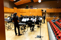 Orchestra-Wind_Ensemble_Concert_017