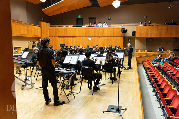Orchestra-Wind_Ensemble_Concert_017