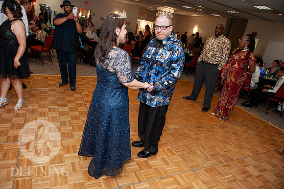 CoC_Prom_2024_159